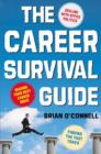 Image for The career survival guide