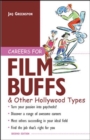 Image for Careers for film buffs &amp; other Hollywood types