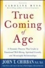 Image for True Coming of Age