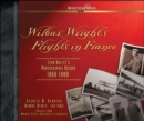 Image for Wilbur Wright&#39;s Flights in France