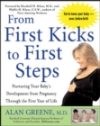 Image for From First Kicks to First Steps