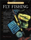 Image for Getting Started in Fly Fishing