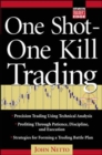 Image for One Shot One Kill Trading