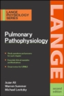 Image for Pulmonary Pathophysiology