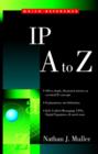 Image for IP A to Z