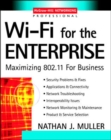 Image for Wi-Fi for the Enterprise.