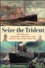 Image for Seize the Trident