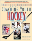 Image for The baffled parent&#39;s guide to coaching youth hockey