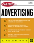 Image for Careers in advertising