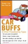 Image for Careers for car buffs &amp; other freewheeling types