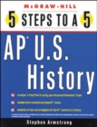 Image for AP U.S. history, 2012-2013