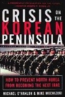 Image for Crisis on the Korean Peninsula