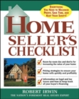 Image for Home Seller&#39;s Checklist: Everything You Need to Know to Get the Highest Price for Your House