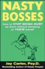 Image for Nasty Bosses