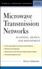 Image for Microwave Transmission Networks