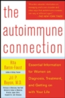 Image for The Autoimmune Connection