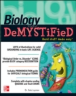 Image for Biology demystified