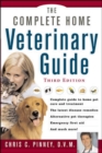 Image for The complete home veterinary guide