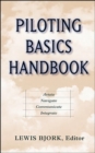 Image for Piloting Basics Handbook