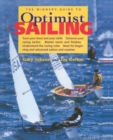 Image for The Winner&#39;s Guide to Optimist Sailing