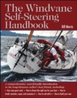 Image for The Windvane Self-Steering Handbook