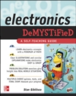 Image for Electronics demystified