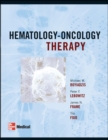 Image for Hematology - Oncology Therapy