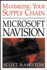 Image for Managing Your Supply Chain Using Microsoft Navision