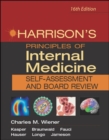 Image for Harrison&#39;s Principles of Internal Medicine Board Review