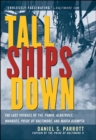 Image for Tall Ships Down
