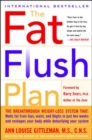 Image for FAT FLUSH PLAN (UK EDITION)