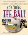 Image for The baffled parent&#39;s guide to coaching tee ball