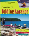 Image for Complete folding kayaker