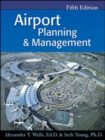 Image for Airport planning &amp; management.