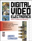 Image for Digital Video Electronics