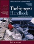 Image for The Voyager&#39;s Handbook