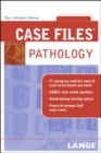 Image for Case Files Pathology