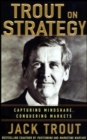 Image for Jack Trout on Strategy