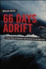 Image for 66 Days Adrift