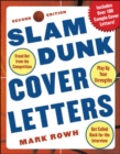 Image for Slam Dunk Cover Letters, 2/e