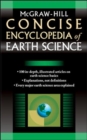Image for McGraw-Hill Concise Encyclopedia of Earth Science