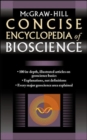 Image for McGraw-Hill Concise Encyclopedia of Bioscience
