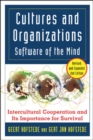 Image for Cultures and Organizations