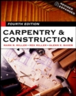 Image for Carpentry &amp; Construction