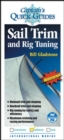 Image for Sail Trim and Rig Tuning