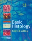 Image for Basic Histology