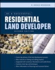 Image for Be a Successful Residential Land Developer