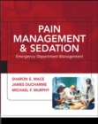 Image for Pain Management and Sedation: Emergency Department Management