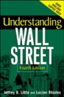 Image for Understanding Wall Street