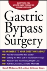 Image for Gastric bypass surgery: everything you need to know to make an informed decision
